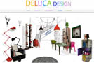 www.dldesign.it
