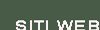 Siti Web
