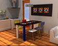 Complementi di design
