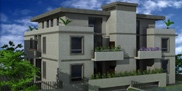 Complesso Residenziale