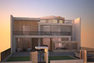 erbil