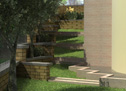 Complesso Residenziale