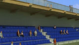 Campo sportivo