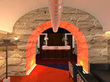 locale
