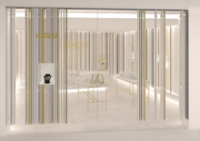 VR LUXLU