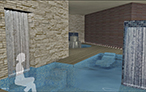 Spa & Wellness