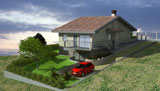 Complesso Residenziale