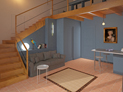casa vacanze