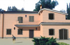 Complesso Residenziale