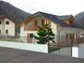 villino