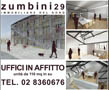 Riqualificazione edificio industriale Milano